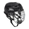 Warrior Covert CF100 Hockey Helmet Combo -Hockey 1660850651 WarriorCovertCF100HockeyHelmetComboBlack1