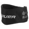 Bauer NG21 Premium Neck Guard -Hockey 1660907815 BAUERNLP21NECKGUARD1