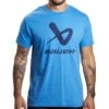 Bauer Core Lockup Tee - Senior -Hockey 1661344334 BauerCoreLockupTee1
