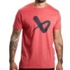 Bauer Core Tee - Senior -Hockey 1661445543 BauerCoreTee2