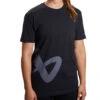 Bauer Side Icon Tee - Senior -Hockey 1661446362 BauerSideIconTee1
