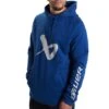 Bauer Core Hoodie - Senior 1 Bauer Core Hoodie - Senior -Hockey 1661448003 BauerCoreHoodie4