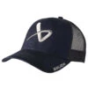 Bauer Core Adjustable Cap Youth Navy -Hockey 1661863875 1062052BauerCoreAdjustableHatNavy1