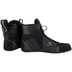 Hockey -Hockey 1662452261 BauerKonektGoalieSkateLinerBlack1
