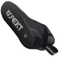 Bauer Konekt Goalie Skates Liner Senior -Hockey 1662452261 BauerKonektGoalieSkateLinerBlack5