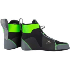 Hockey 38 Bauer Konekt Goalie Skates Liner Senior