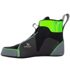 Bauer Konekt Goalie Skates Liner Senior -Hockey 1662452261 BauerKonektGoalieSkateLinerGreen3