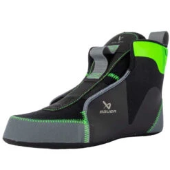 Bauer Konekt Goalie Skates Liner Senior -Hockey 1662452261 BauerKonektGoalieSkateLinerGreen4