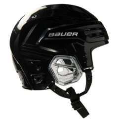 Bauer Re-Akt 85 Hockey Helmet -Hockey 1665393262 BauerRe Akt85IceHockeyHelmetBlack3