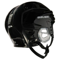 Bauer Re-Akt 85 Hockey Helmet -Hockey 1665393262 BauerRe Akt85IceHockeyHelmetBlack4