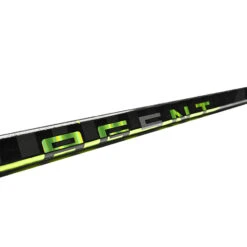 Bauer AG5NT Hockey Stick Senior -Hockey 1665698925 BauerAG5NTHockeyStick2