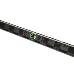 Bauer AG5NT Hockey Stick Senior -Hockey 1665698925 BauerAG5NTHockeyStick3