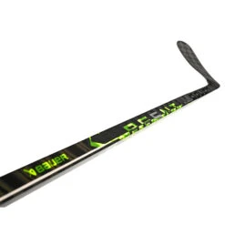 Bauer AG5NT Hockey Stick Senior -Hockey 1665698925 BauerAG5NTHockeyStick4