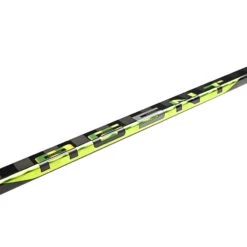 Bauer AG5NT Hockey Stick Senior -Hockey 1665698926 BauerAG5NTHockeyStick10