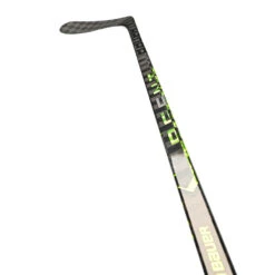 Bauer AG5NT Hockey Stick Senior -Hockey 1665698926 BauerAG5NTHockeyStick5