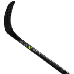 Bauer AG5NT Hockey Stick Senior -Hockey 1665698926 BauerAG5NTHockeyStick7