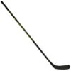 Bauer AG5NT Hockey Stick Intermediate