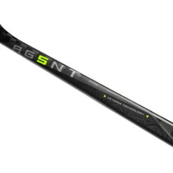 Bauer AG5NT Hockey Stick Intermediate -Hockey 1665698993 BauerAG5NTHockeyStick8