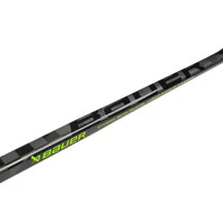 Bauer AG5NT Hockey Stick Intermediate -Hockey 1665698993 BauerAG5NTHockeyStick9