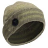 Bauer New Era Heritage Toque Olive 2 Bauer New Era Heritage Toque Olive -Hockey 1666099899 BauerNewEraHeritageToqueOlive1