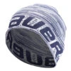 Bauer New Era Spacedye Toque Blue -Hockey 1666100427 BauerNewEraSpacedyeToqueBlue1