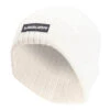 Bauer New Era Toque With Patch Grey -Hockey 1666100889 BauerNewEraRibbedToqueWhite1
