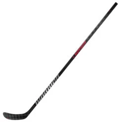 Warrior Novium Pro Ice Hockey Stick Senior 9 Warrior Novium Pro Ice Hockey Stick Senior -Hockey 1668028363 WarriorNoviumProIceHockeyStick2