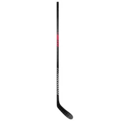 Warrior Novium Pro Ice Hockey Stick Senior 10 Warrior Novium Pro Ice Hockey Stick Senior -Hockey 1668028363 WarriorNoviumProIceHockeyStick3