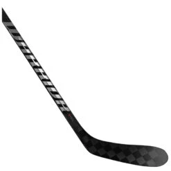 Warrior Novium Pro Ice Hockey Stick Senior 12 Warrior Novium Pro Ice Hockey Stick Senior -Hockey 1668028363 WarriorNoviumProIceHockeyStick5