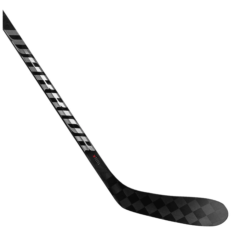 Warrior Novium Pro Ice Hockey Stick Senior 7 Warrior Novium Pro Ice Hockey Stick Senior - Image 5