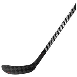 Warrior Novium Pro Ice Hockey Stick Senior 13 Warrior Novium Pro Ice Hockey Stick Senior -Hockey 1668028363 WarriorNoviumProIceHockeyStick6