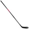 Warrior Novium Pro Ice Hockey Stick Intermediate -Hockey 1668029965 WarriorNoviumProIceHockeyStick1