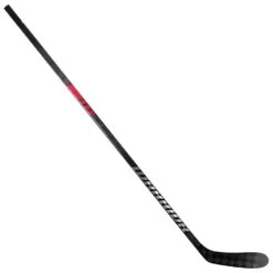 Warrior Novium Pro Ice Hockey Stick Intermediate