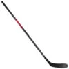 Warrior Novium Pro Ice Hockey Stick Junior -Hockey 1668030289 WarriorNoviumProIceHockeyStickJunior1