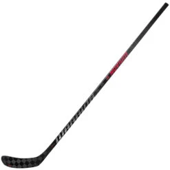 Warrior Novium Pro Ice Hockey Stick Junior -Hockey 1668030289 WarriorNoviumProIceHockeyStickJunior2
