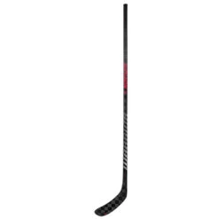 Warrior Novium Pro Ice Hockey Stick Junior -Hockey 1668030289 WarriorNoviumProIceHockeyStickJunior3