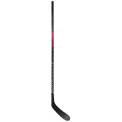 Warrior Novium Pro Ice Hockey Stick Junior -Hockey 1668030289 WarriorNoviumProIceHockeyStickJunior4