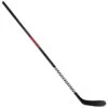 Warrior Novium Ice Hockey Stick Senior -Hockey 1668031256 WarriorNoviumIceHockeyStick1