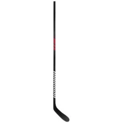 Warrior Novium Ice Hockey Stick Senior -Hockey 1668031256 WarriorNoviumIceHockeyStick3