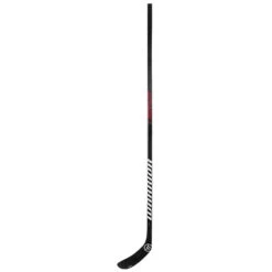 Warrior Novium Ice Hockey Stick Senior -Hockey 1668031256 WarriorNoviumIceHockeyStick4