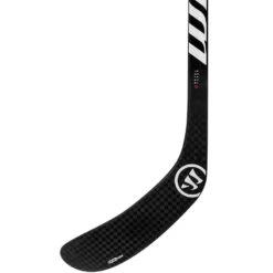 Warrior Novium Ice Hockey Stick Senior -Hockey 1668031256 WarriorNoviumIceHockeyStick5