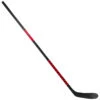 Warrior Novium SP Ice Hockey Stick Intermediate -Hockey 1668032300 WarriorNoviumSPIceHockeyStick1