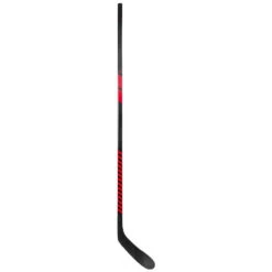 Warrior Novium SP Ice Hockey Stick Intermediate -Hockey 1668032300 WarriorNoviumSPIceHockeyStick3