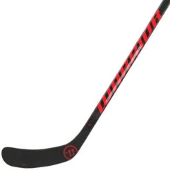 Warrior Novium SP Ice Hockey Stick Intermediate -Hockey 1668032300 WarriorNoviumSPIceHockeyStick4