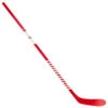 Warrior Novium SP Ice Hockey Stick Junior -Hockey 1668032602 WarriorNoviumSPIceHockeyStickJunior1