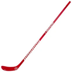 Warrior Novium SP Ice Hockey Stick Junior 7 Warrior Novium SP Ice Hockey Stick Junior -Hockey 1668032602 WarriorNoviumSPIceHockeyStickJunior2