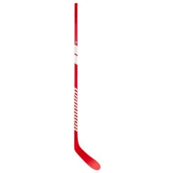 Warrior Novium SP Ice Hockey Stick Junior 8 Warrior Novium SP Ice Hockey Stick Junior -Hockey 1668032602 WarriorNoviumSPIceHockeyStickJunior3