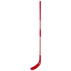 Warrior Novium SP Ice Hockey Stick Junior 9 Warrior Novium SP Ice Hockey Stick Junior -Hockey 1668032602 WarriorNoviumSPIceHockeyStickJunior4