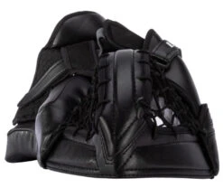 Warrior Ritual G6 E+ Goalie Catch Glove Senior -Hockey 1668434538 WarriorG6EGoaliecatcherSenior5