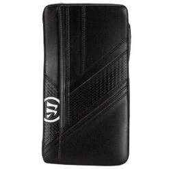 Warrior Ritual G6 E+ Goalie Blocker Senior -Hockey 1668437126 WarriorRitualG6EGoalieBlockerSenior2